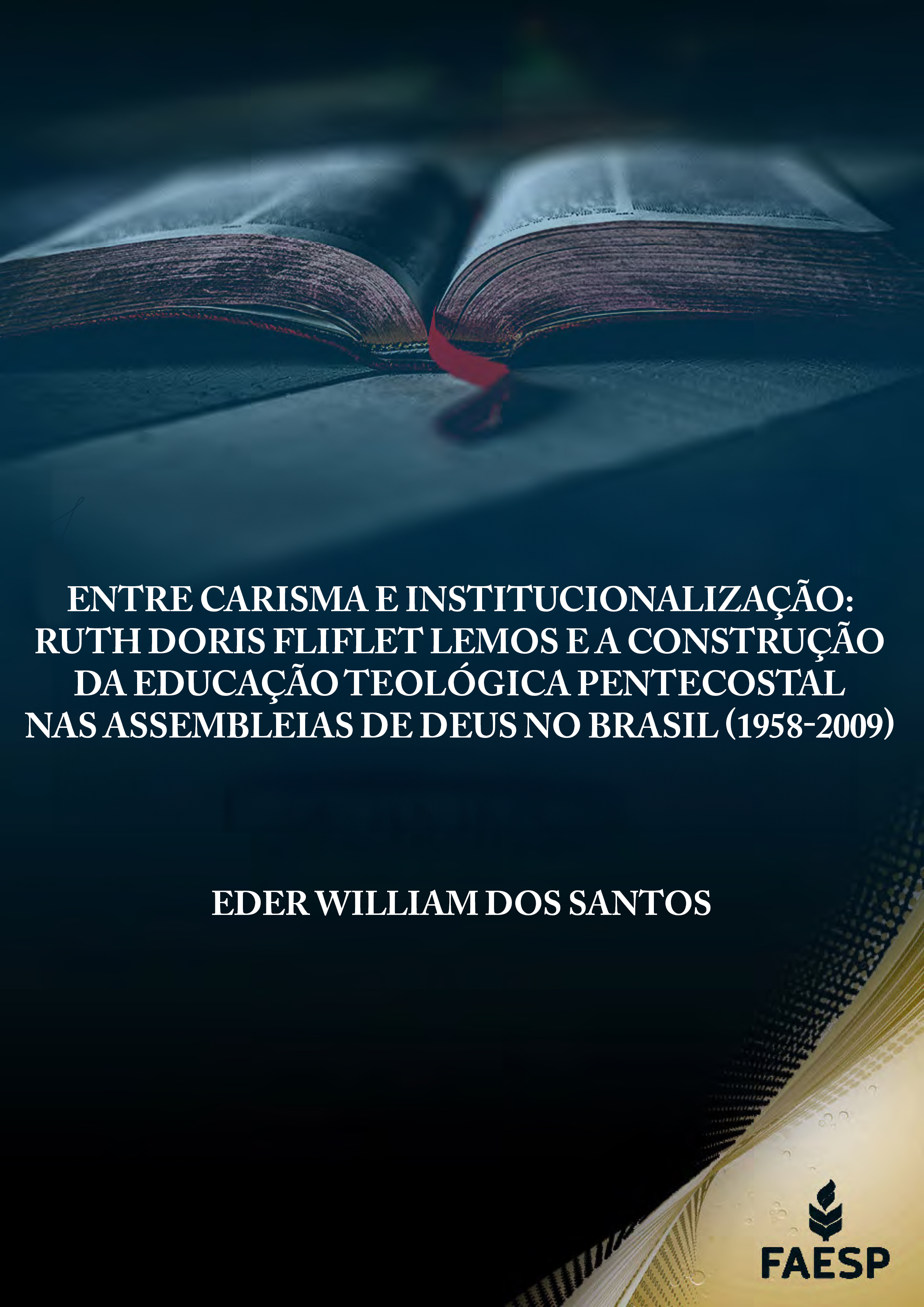 DOI: 10.5281/zenodo.18862631