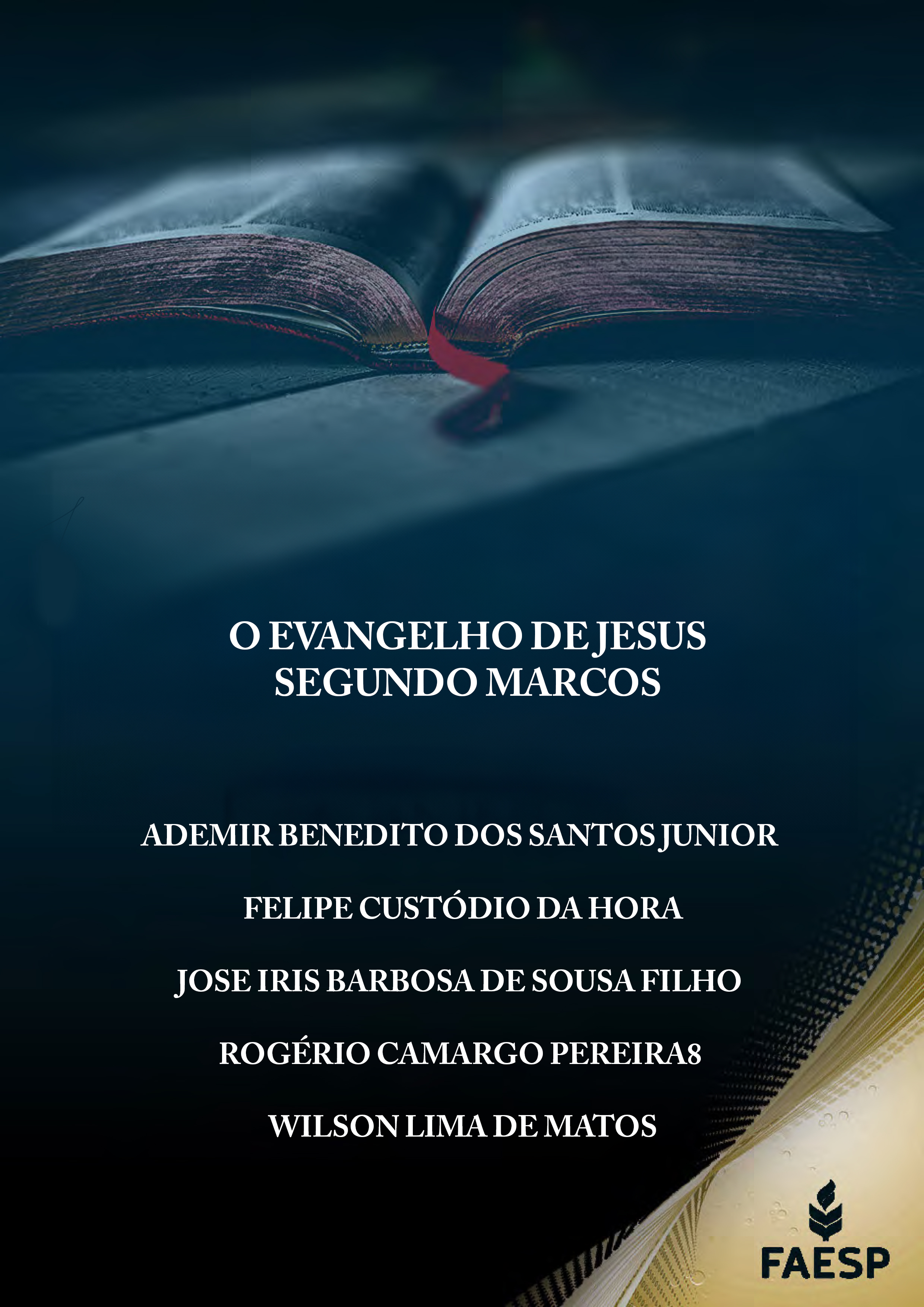 DOI: 10.5281/zenodo.18862233