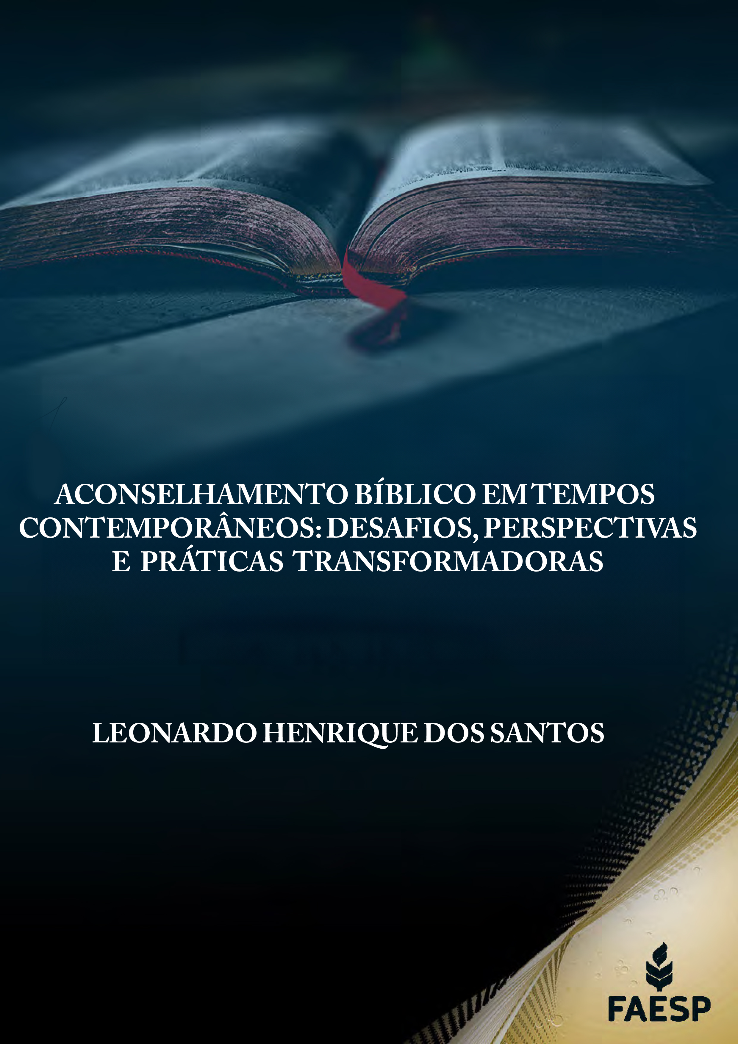 DOI: 10.5281/zenodo.18862402