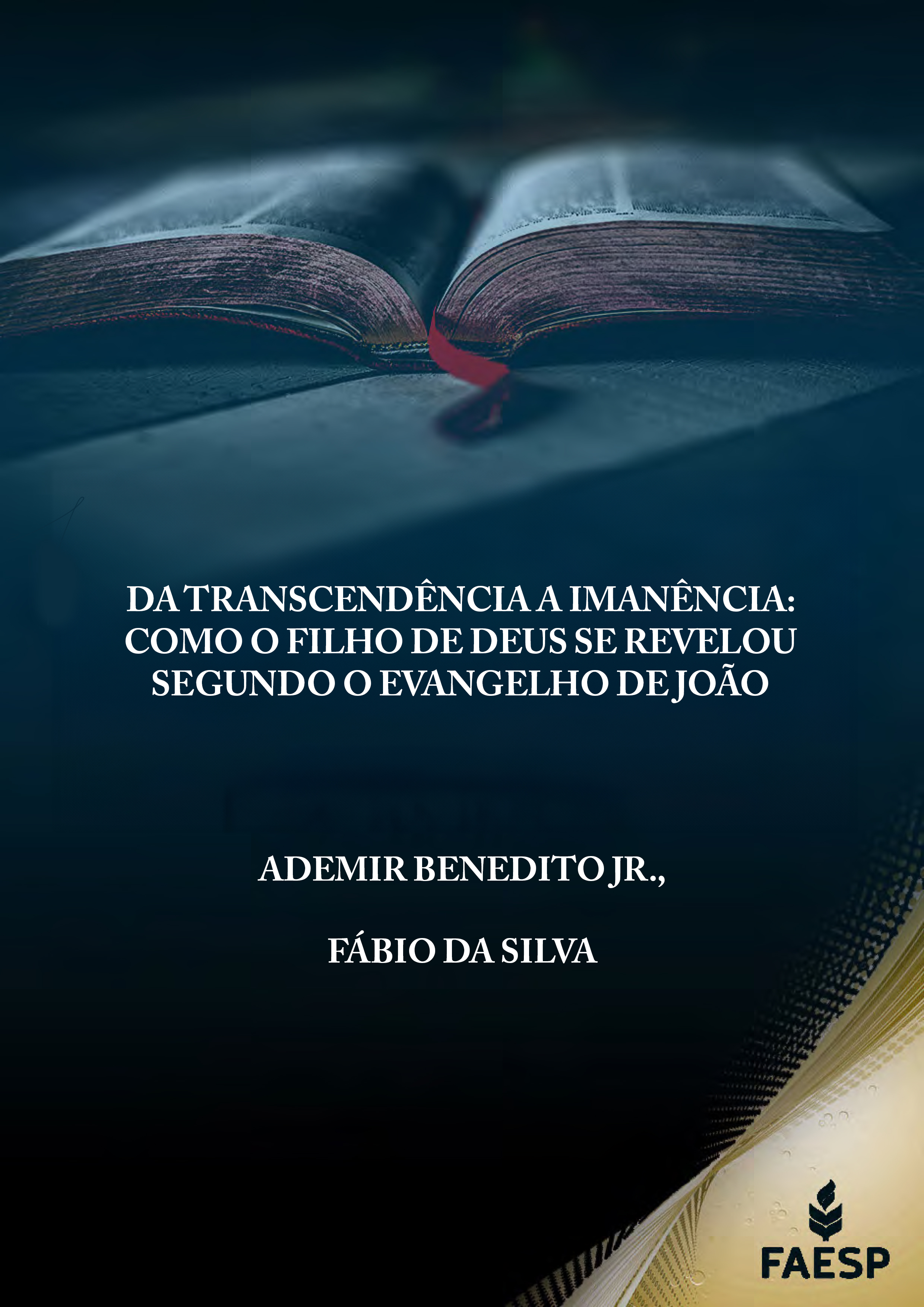 DOI: 10.5281/zenodo.18862731